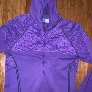 Athleta sweatshirt